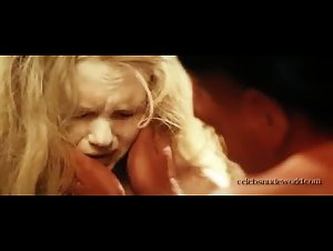 Aimee Graham Explicit , Restrained In Perdita Durango (1997) 12