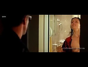 Aitana Sanchez-Gijon in La puta y la ballena (2004) 10