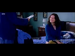 Aitana Sanchez-Gijon in La puta y la ballena (2004) 6