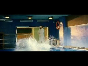 Aitana Sanchez-Gijon in Oviedo Express (2007) 10