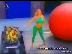 Bethany Lorraine Explicit , boobs in Playboy: Gen-X Girls (1998) 2