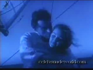 Betsy Gardner Hot , Compilation in Love Street (1994) 1