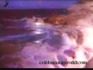 Betsy Gardner Hot , Compilation in Love Street (1994) 16