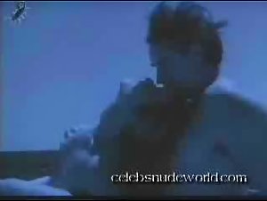 Betsy Gardner Hot , Compilation in Love Street (1994) 4
