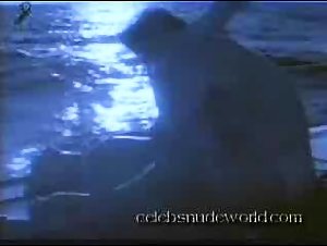 Betsy Gardner Hot , Compilation in Love Street (1994) 6