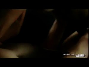 Betsy Rue in Femme Fatales (2011) 16