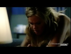 Betsy Rue in Femme Fatales (2011) 19