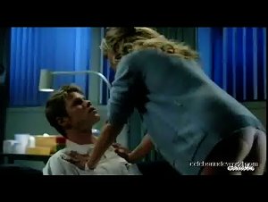 Betsy Rue in Femme Fatales (2011) 5