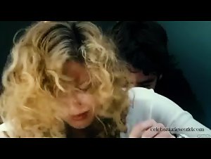 Carla Sanchez in Canciones de amor en Lolita's Club (2007) 11