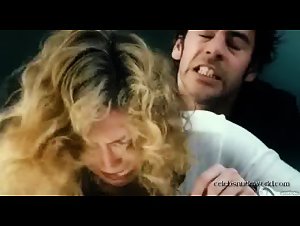 Carla Sanchez in Canciones de amor en Lolita's Club (2007) 12