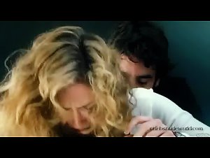 Carla Sanchez in Canciones de amor en Lolita's Club (2007) 13