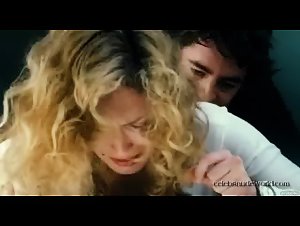 Carla Sanchez in Canciones de amor en Lolita's Club (2007) 17