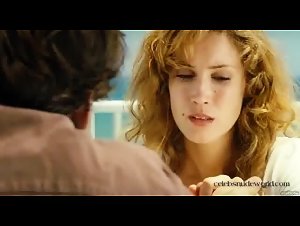 Carla Sanchez in Canciones de amor en Lolita's Club (2007) 2