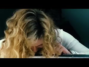 Carla Sanchez in Canciones de amor en Lolita's Club (2007) 20
