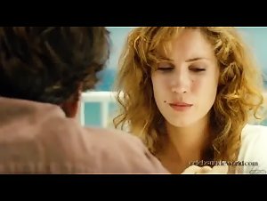 Carla Sanchez in Canciones de amor en Lolita's Club (2007) 3