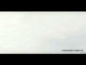 Carla Sanchez in Canciones de amor en Lolita's Club (2007) 7
