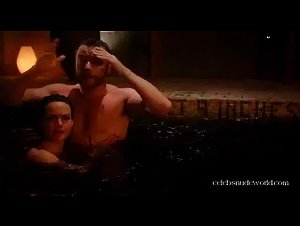 Carla Gugino in Every Day (2010) 16