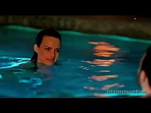 Carla Gugino in Every Day (2010) 5