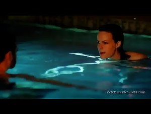 Carla Gugino in Every Day (2010) 7