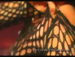 Carmen Rivera in Beate-Uhse.tv (2003) 17