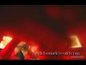 Carmen Rivera in Beate-Uhse.tv (2003) 2