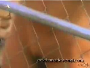 Dawn McFall , Barbara in Playboy: Blue Collar Babes (1999) 11
