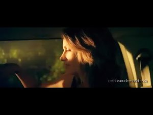 Dawn Olivieri in Missionary (2013) 12