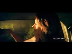 Dawn Olivieri in Missionary (2013) 13
