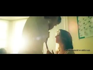 Dawn Olivieri in Missionary (2013) 7