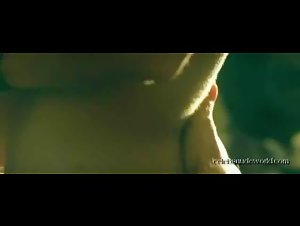 Dawn Olivieri in Missionary (2013) 9