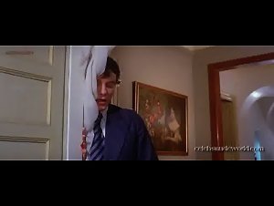 Dayle Haddon in La cugina (1974) 20