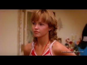 Elizabeth Daily , Michelle Meyrink , Tina Theberge in Valley Girl (1983) 19
