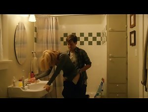Elizabeth Banks in Details (2011) 15