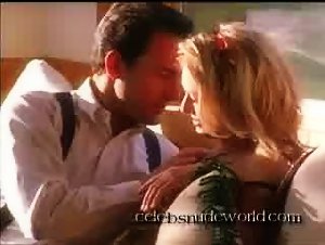 Elizabeth Grace in Hotel Erotica (2004) 6