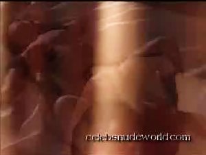 Elizabeth Grace boobs , nude in nudeel Erotica (2004) 8