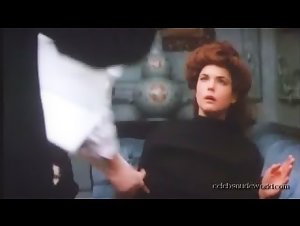 Elizabeth McGovern in Ragtime (1981) 6