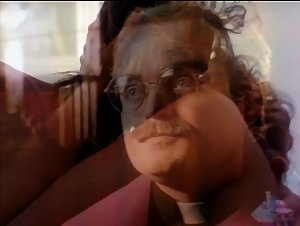 Freddist , Leslie Orr , Maureen Allisse , Sharise Parviz in Manson Family (2003) 1