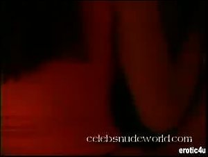 Gina Ryder Couple , Nipple in The Voyeur (series) (2000) 1