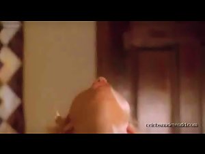 Glori-Anne Gilbert nude , boobs in Lust Connection (2005) 12