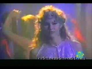 Helena Louro in A Hora Marcada (2000) 11