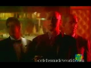 Helena Louro in A Hora Marcada (2000) 4