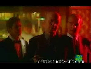 Helena Louro in A Hora Marcada (2000) 5