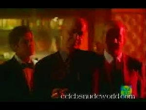 Helena Louro in A Hora Marcada (2000) 6