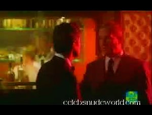 Helena Louro in A Hora Marcada (2000) 8