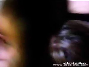 Helen Slater Pool , Flashing boobs in Betrayal of the Dove (1993) 16