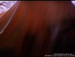 Helen Slater Pool , Flashing boobs in Betrayal of the Dove (1993) 19