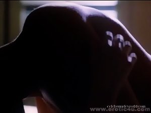 Helen Slater Pool , Flashing boobs in Betrayal of the Dove (1993) 7
