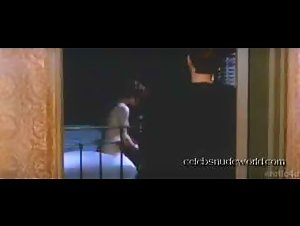 Helena Bonham Carter Exposed , boobs in Wings of the Dove (1997) 2