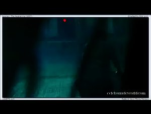 Helena Mattsson in Species: The Awakening (2007) 10
