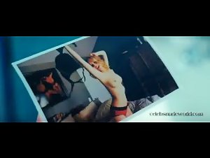 Helena Mattsson in Babymakers (2012) 12